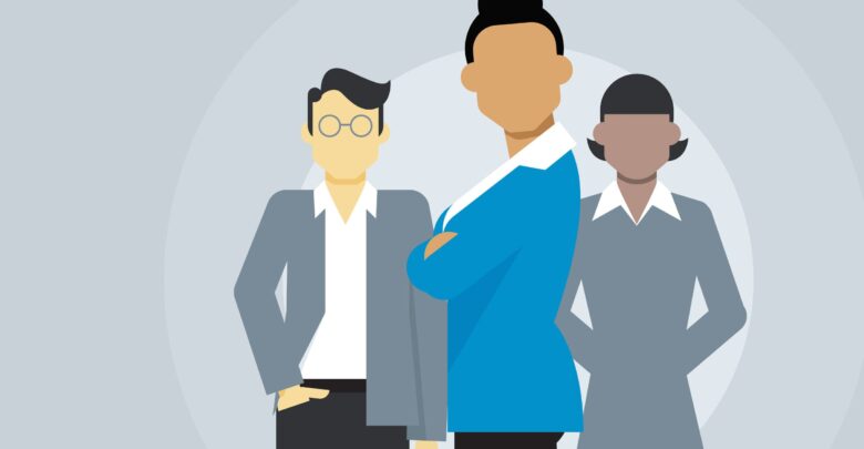 وظائف المبيعات