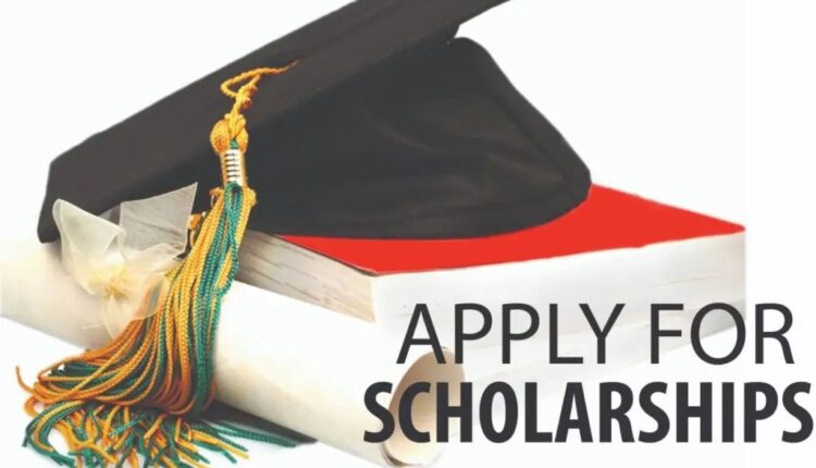 Mechanism of applying Abu Dhabi University Scholarships 2022 In the UAE Fully Funded