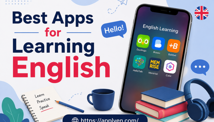 https://applyen.com/