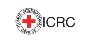 Administrative Assistant ICRC – International Committee of the Red Cross