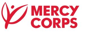 Mercy Corps