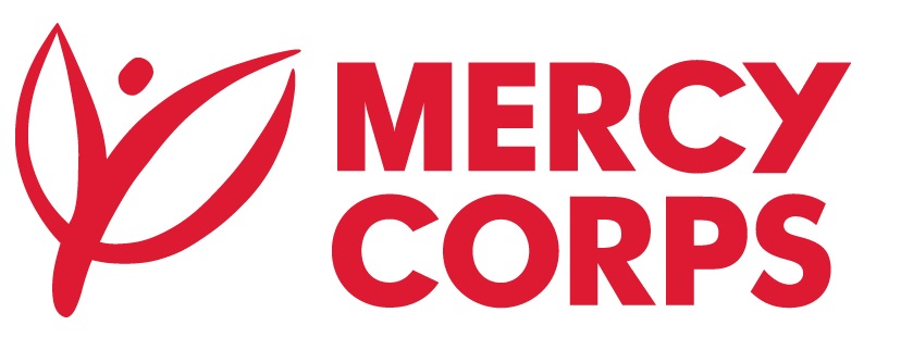 Mercy Corps