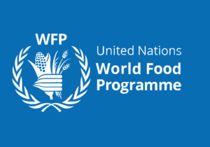 WFP