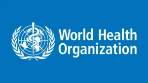 WHO - World Health Organization