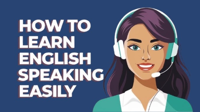 How to Learn English with the TalkEnglish App