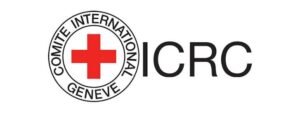 ICRC Administrative Assistant