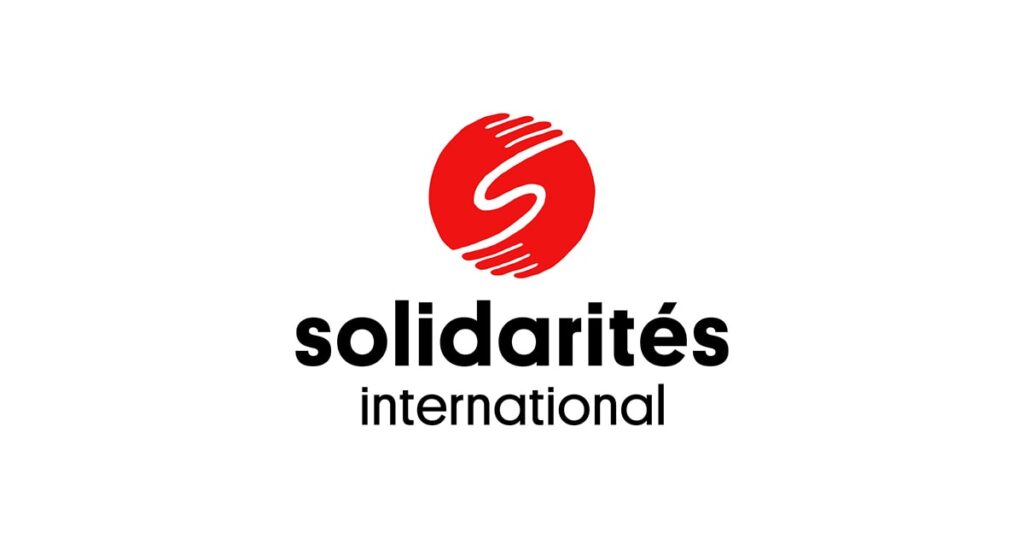 solidarites-international