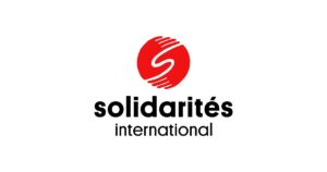 solidarites-international